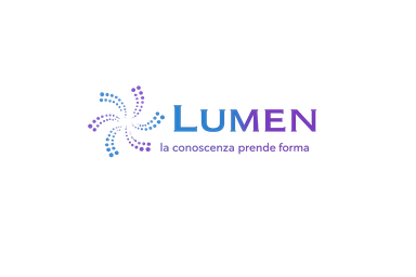 Lumen