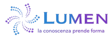 Lumen